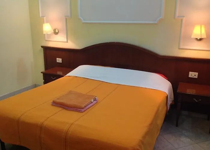 Botel Inn Gasthof 3*