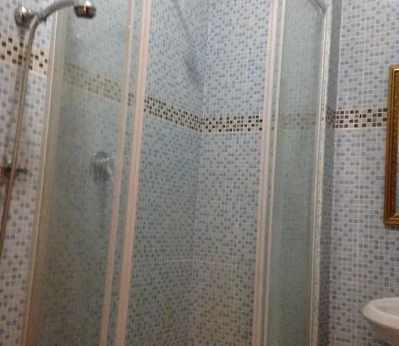 Gasthof Botel Inn 3*