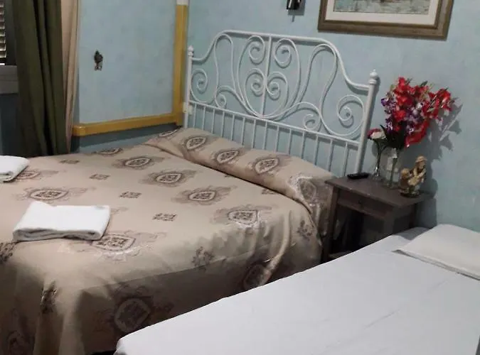 Botel Inn Gasthof